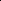Dinasztiák
